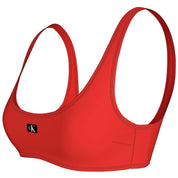 Imagen del producto con referencia KW0KW02344