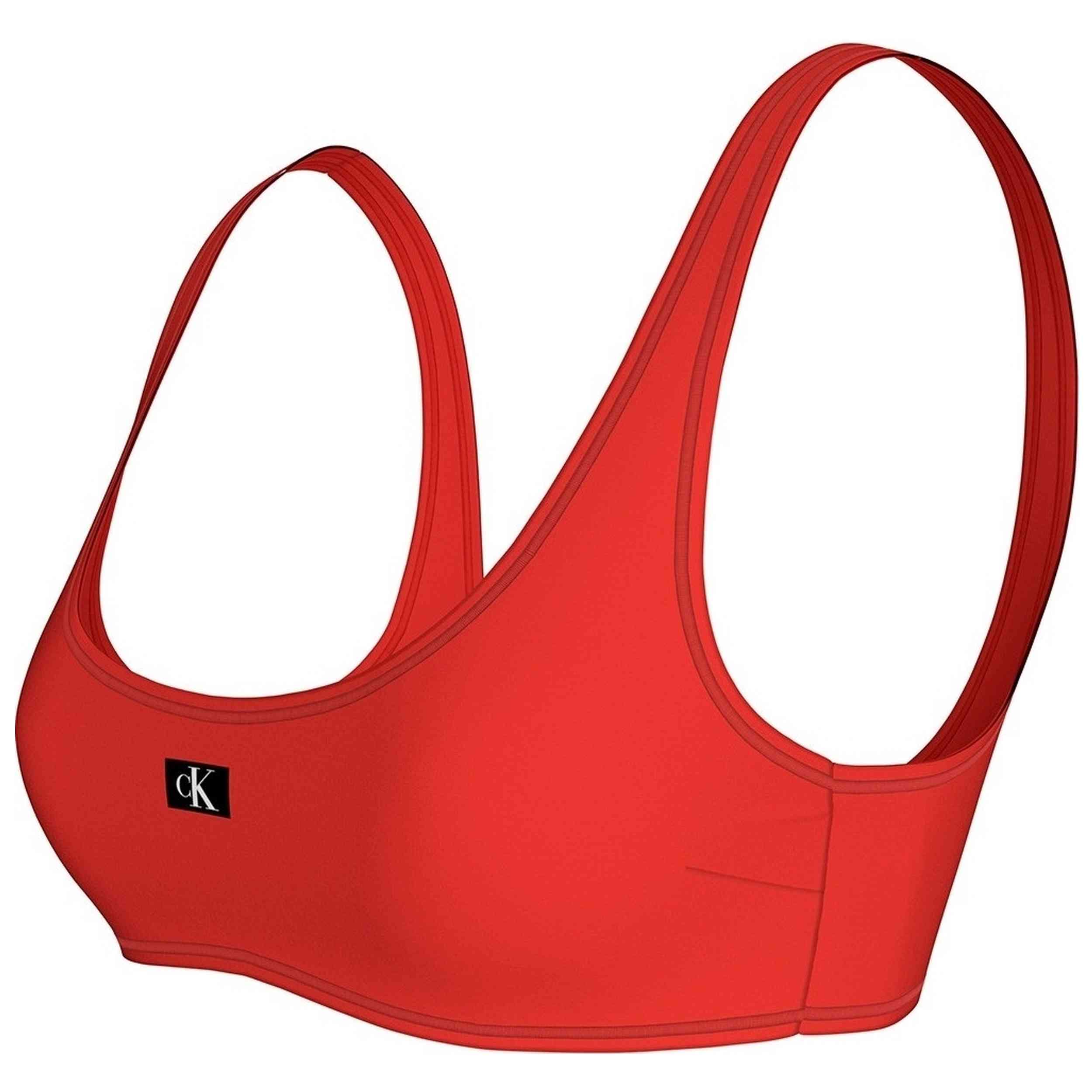 Imagen del producto con referencia KW0KW02344
