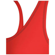 Imagen del producto con referencia KW0KW02344