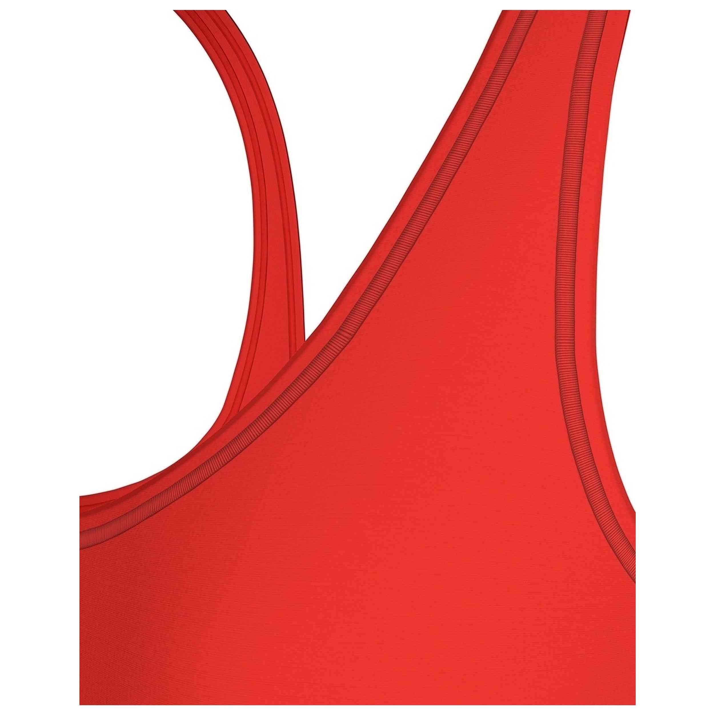Imagen del producto con referencia KW0KW02344