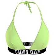 Imagen del producto con referencia KW0KW02506