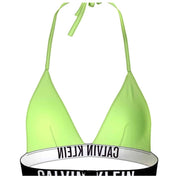 Imagen del producto con referencia KW0KW02506