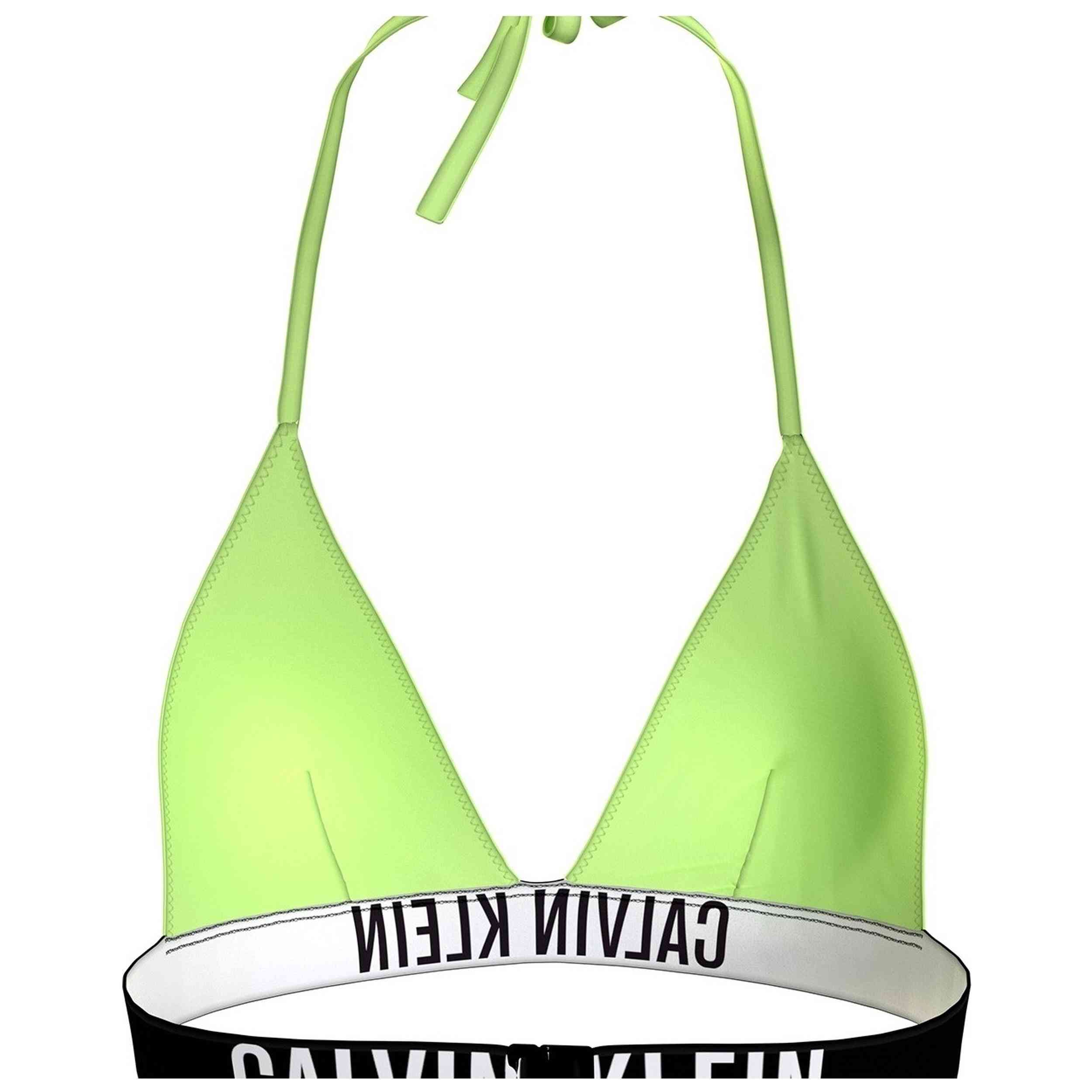 Imagen del producto con referencia KW0KW02506