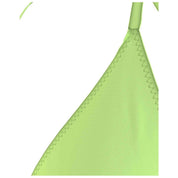Imagen del producto con referencia KW0KW02506