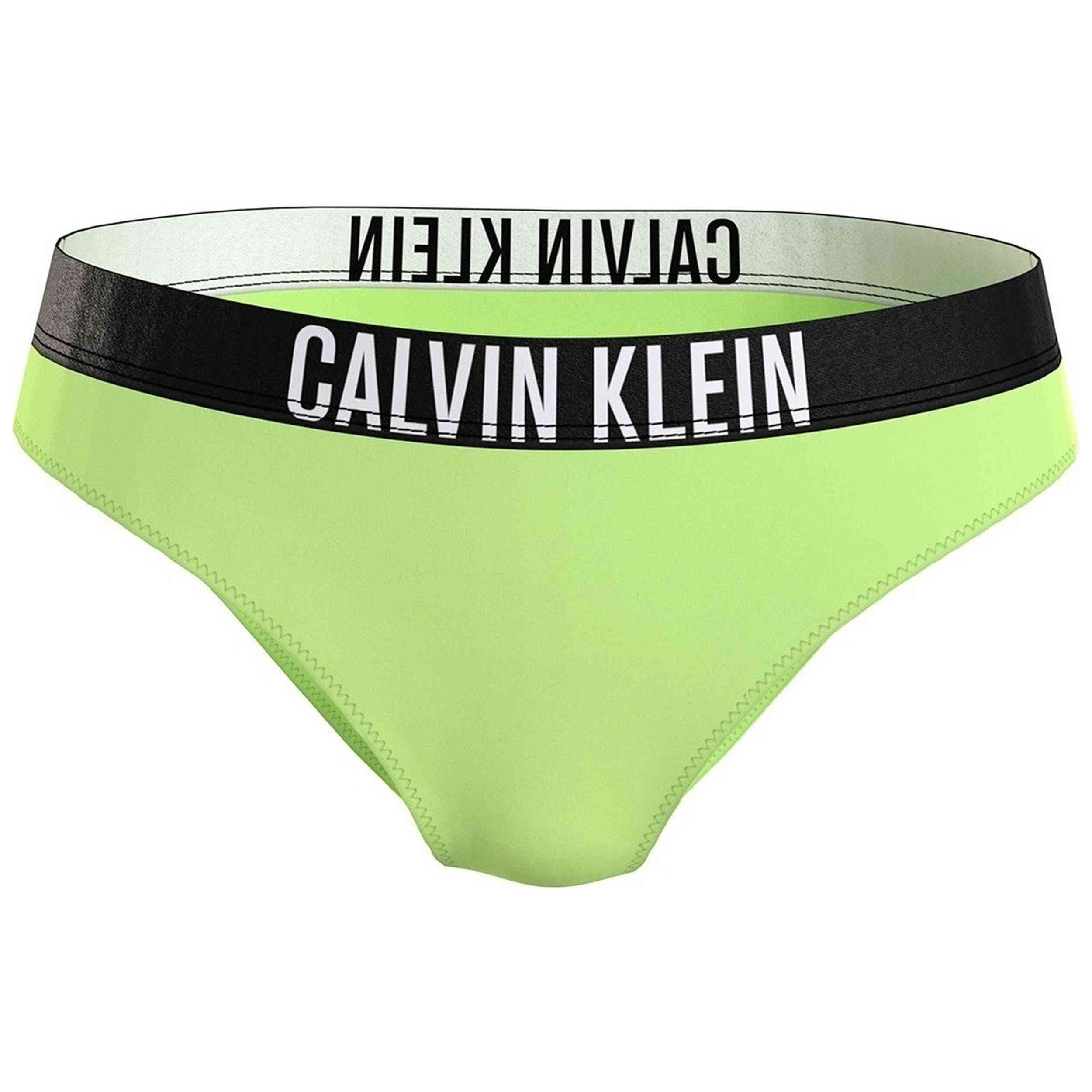 Imagen del producto con referencia KW0KW02509