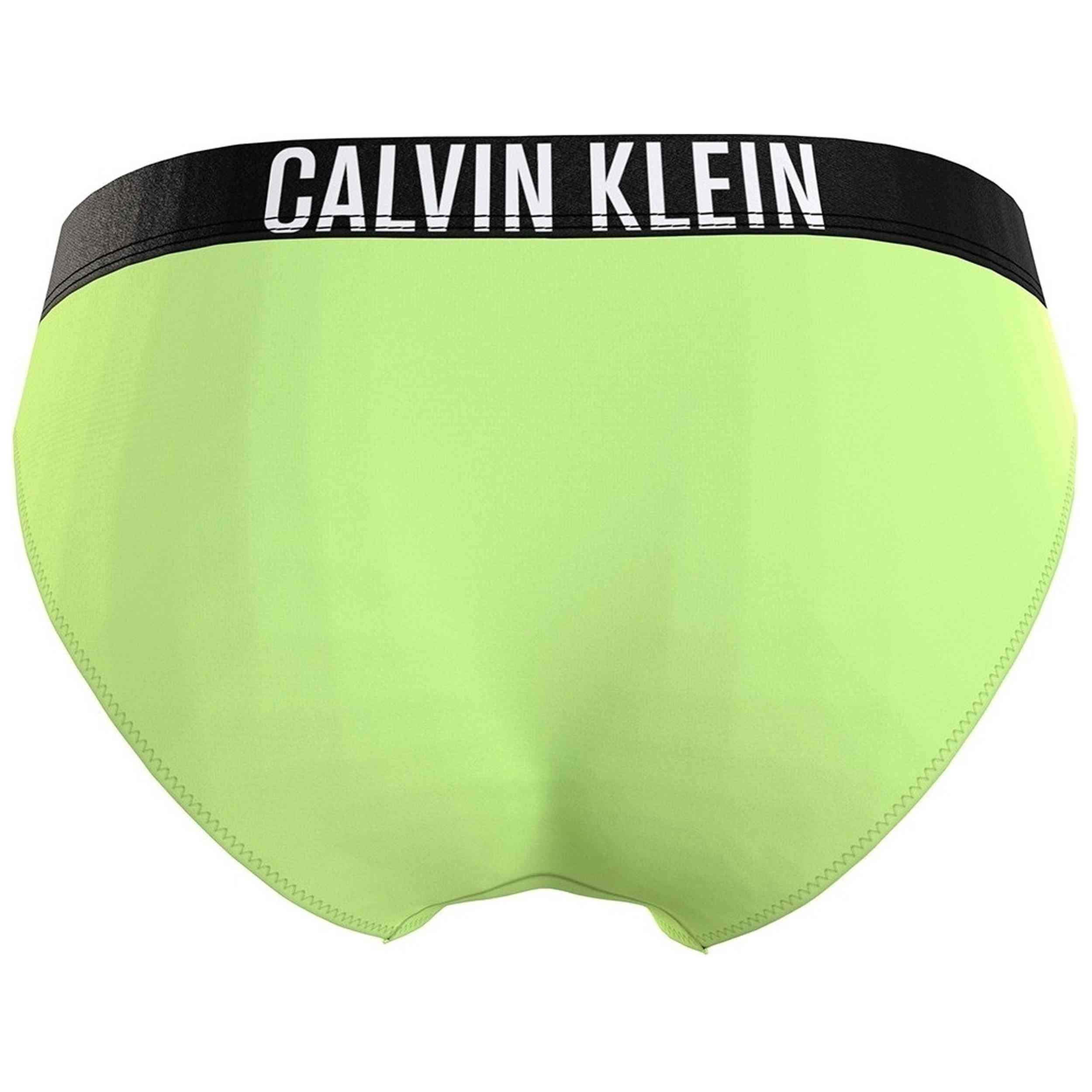 Imagen del producto con referencia KW0KW02509