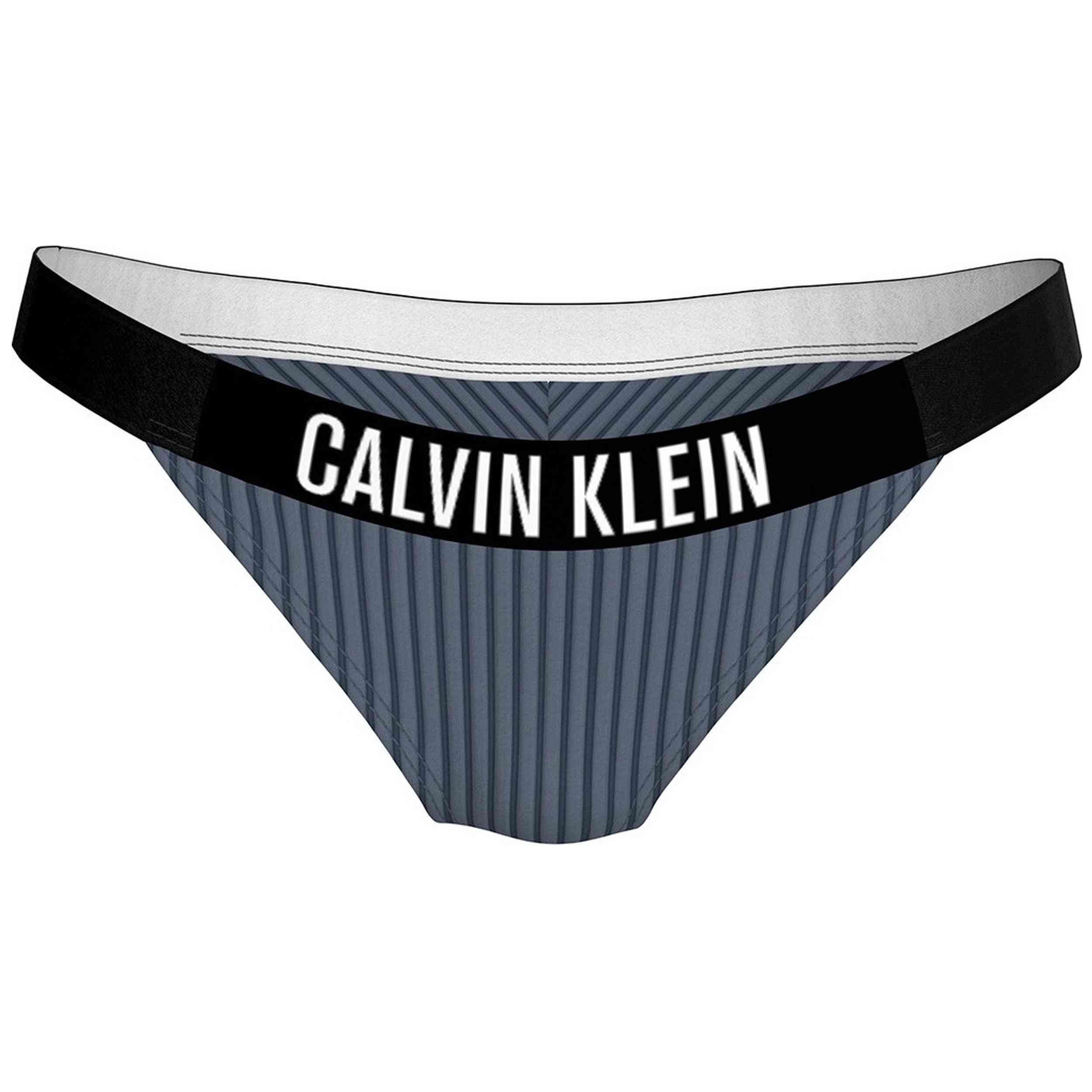 Imagen del producto con referencia KW0KW02753