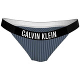 Braguita De Bikini Calvin Klein