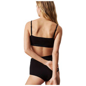 Imagen del producto con referencia KW0KW02773