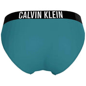 Imagen del producto con referencia KW0KW02856