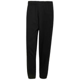 Pantalon De Chandal Adidas Kit