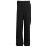 Pantalon Largo Adidas Kit Small Logo Wide Pants