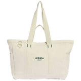 Bolso Adidas