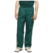 Imagen del producto con referencia KW8022