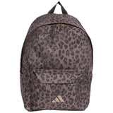 Mochila Adidas
