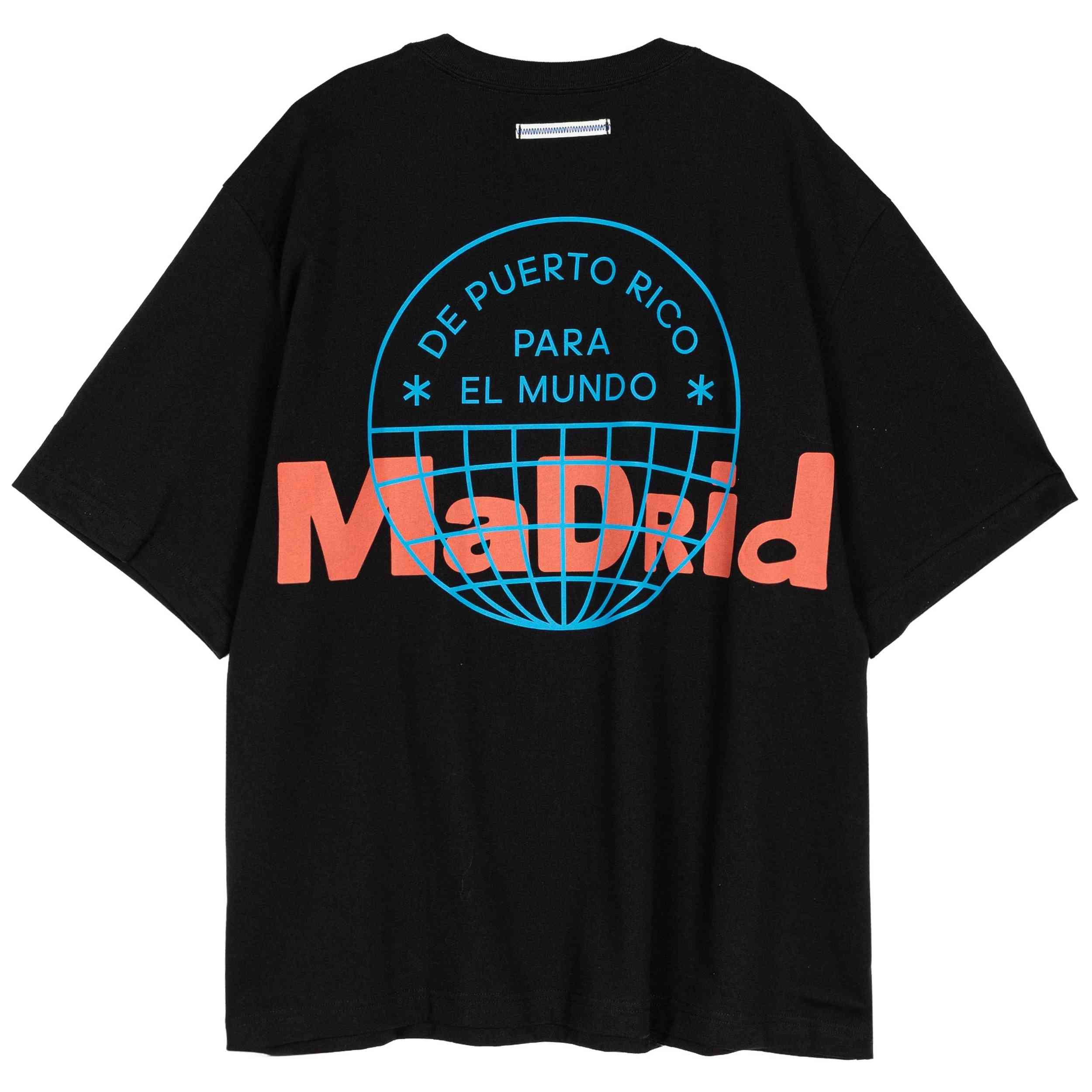 Imagen del producto con referencia KW8068