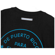 Imagen del producto con referencia KW8068