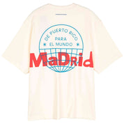 Imagen del producto con referencia KW8069