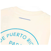 Imagen del producto con referencia KW8069