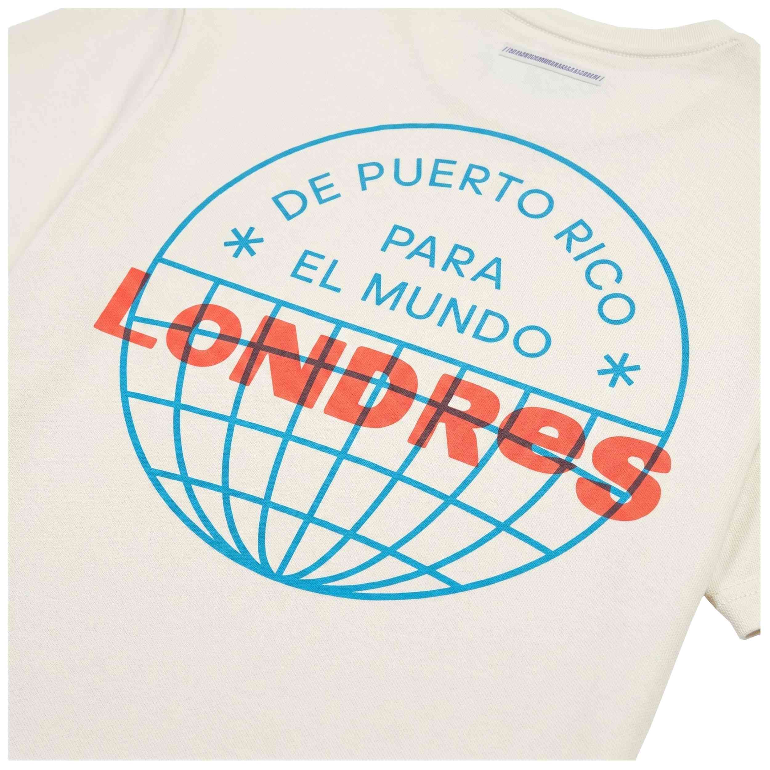 Imagen del producto con referencia KW8074