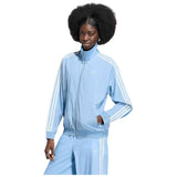 Chaqueta Adidas Originals Kw8757