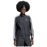 Chaqueta Adidas Originals Kw8758