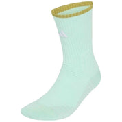 Imagen del producto con referencia KX0582
