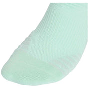 Imagen del producto con referencia KX0582