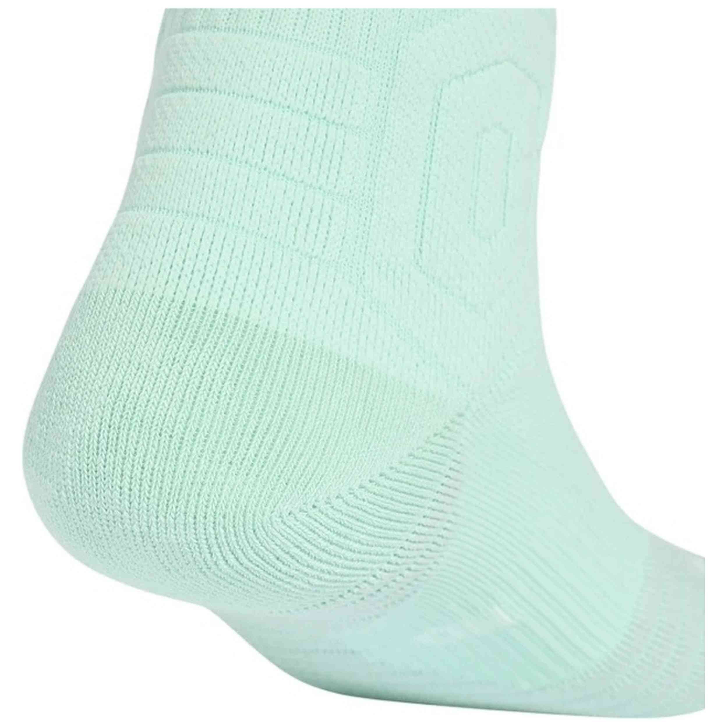 Imagen del producto con referencia KX0582