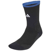 Imagen del producto con referencia KX0583