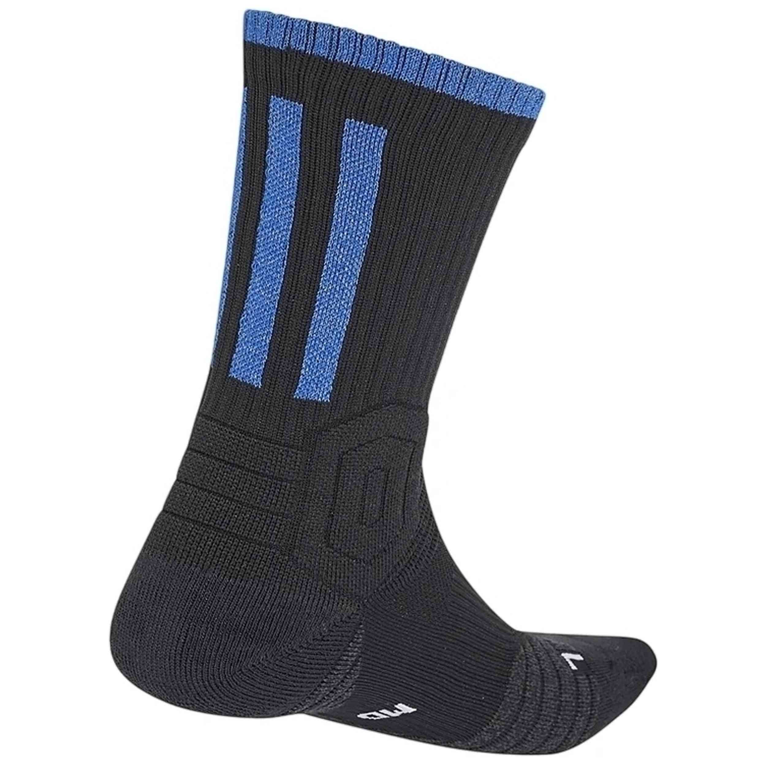 Imagen del producto con referencia KX0583