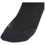 Imagen del producto con referencia KX0583