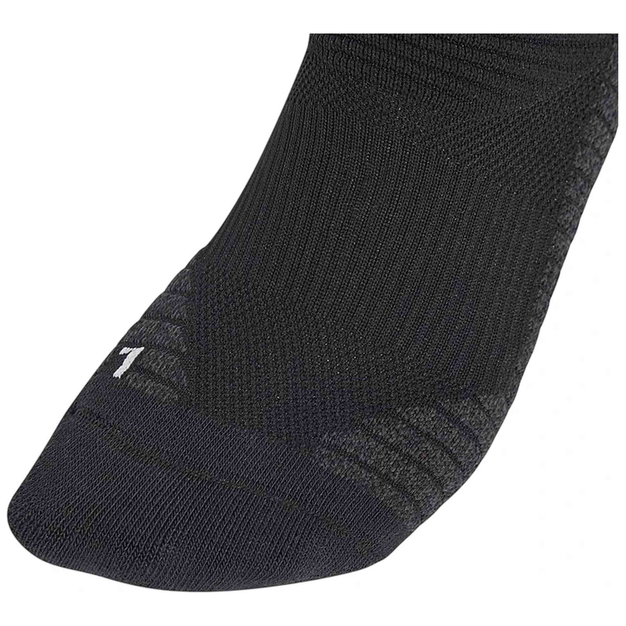 Imagen del producto con referencia KX0583
