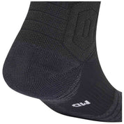 Imagen del producto con referencia KX0583