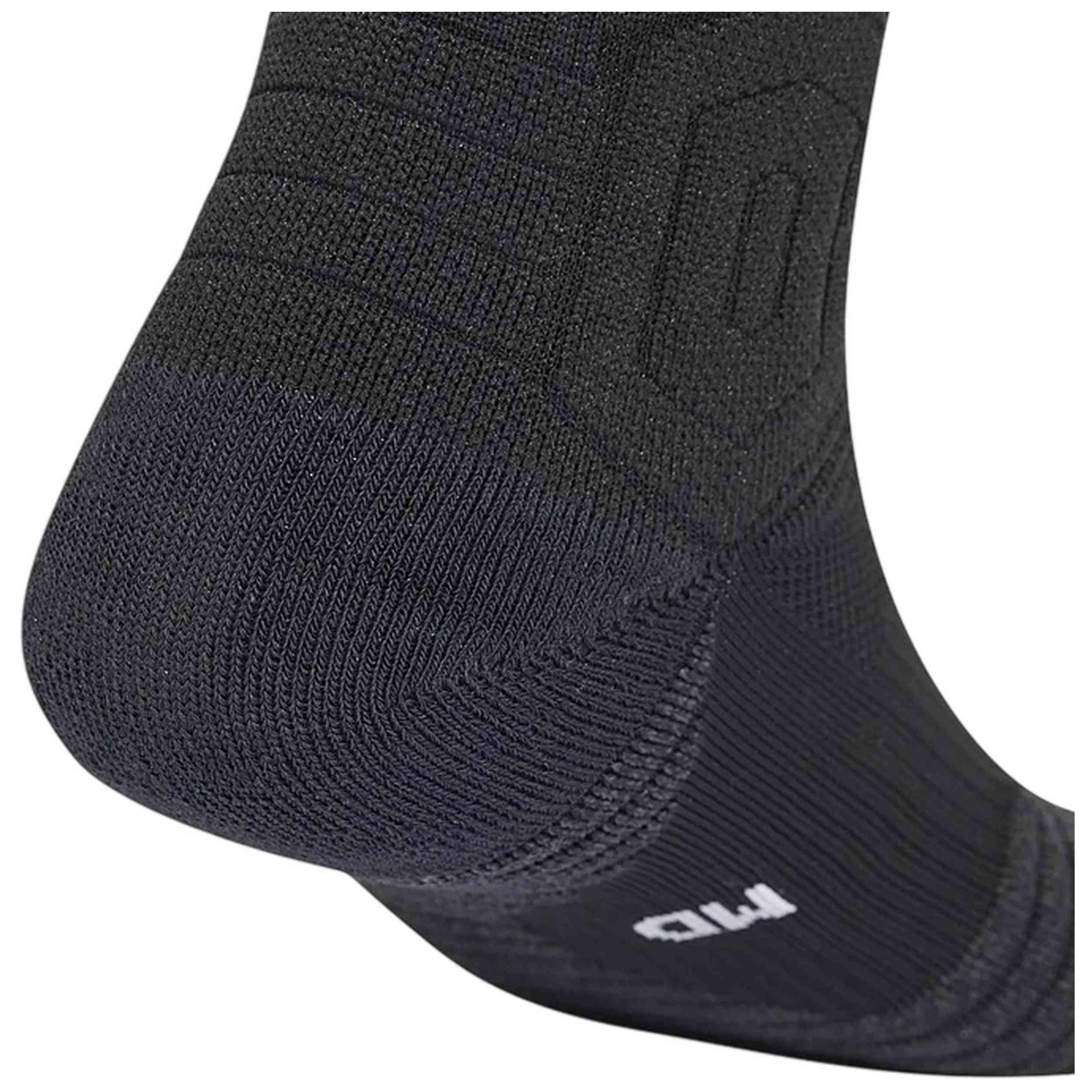 Imagen del producto con referencia KX0583