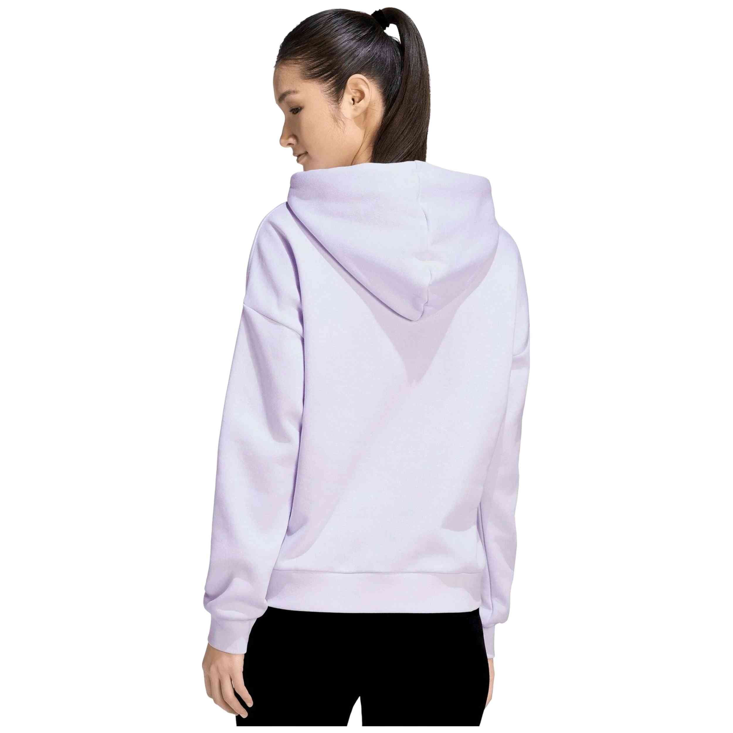 Imagen del producto con referencia KX0779