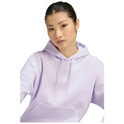 Imagen del producto con referencia KX0779