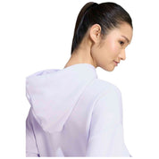Imagen del producto con referencia KX0779