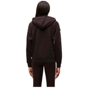 Imagen del producto con referencia KX0784