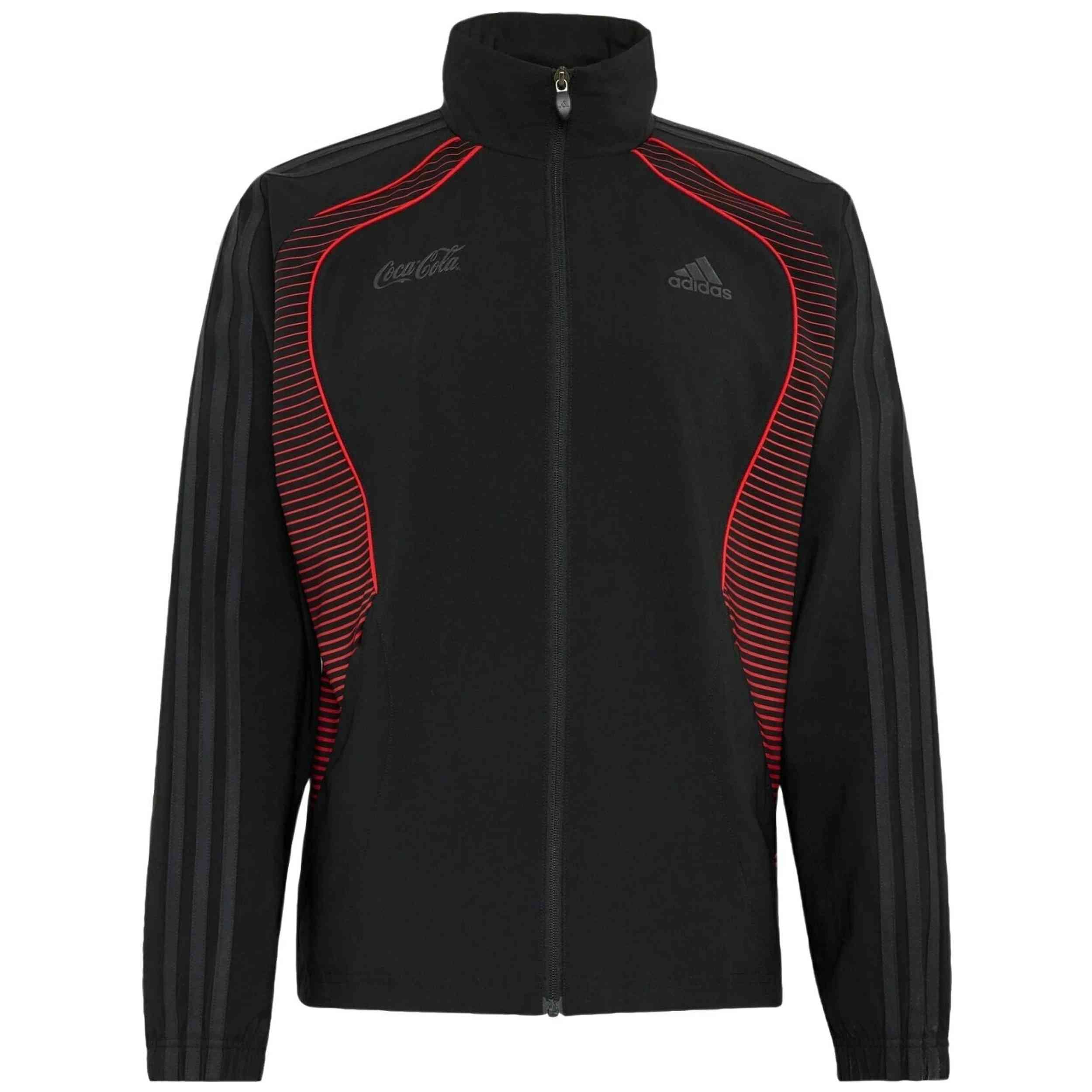 Imagen del producto con referencia KX0944