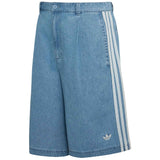 Pantalon Corto Adidas