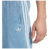 Pantalon Largo Adidas Originals Kx1195