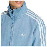 Sudadera Adidas Originals Kx1196