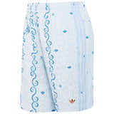 Pantalon Corto Adidas