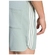 Imagen del producto con referencia KX1247