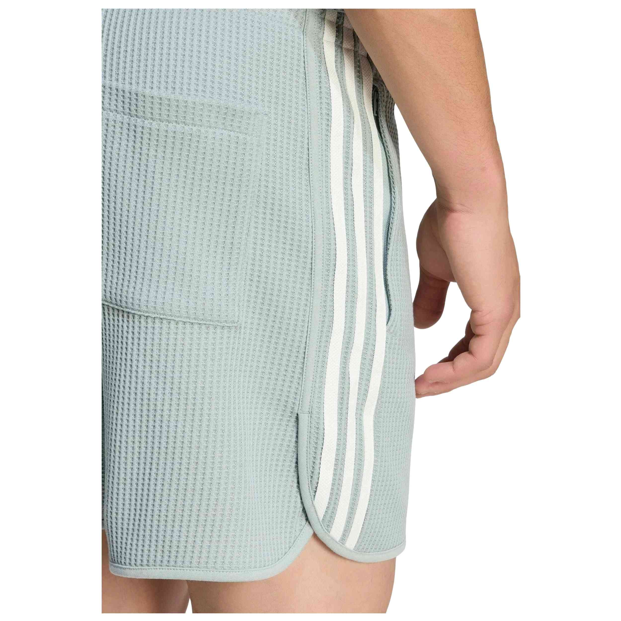 Imagen del producto con referencia KX1247