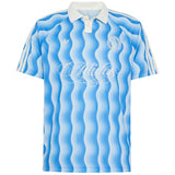 Camiseta De Manga Corta Adidas Originals Summer