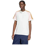 Camiseta De Manga Corta Adidas Originals Kx1259