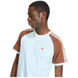 Camiseta De Manga Corta Adidas Originals Kx1260