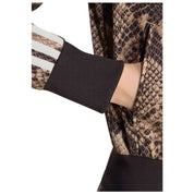 Imagen del producto con referencia KX1885